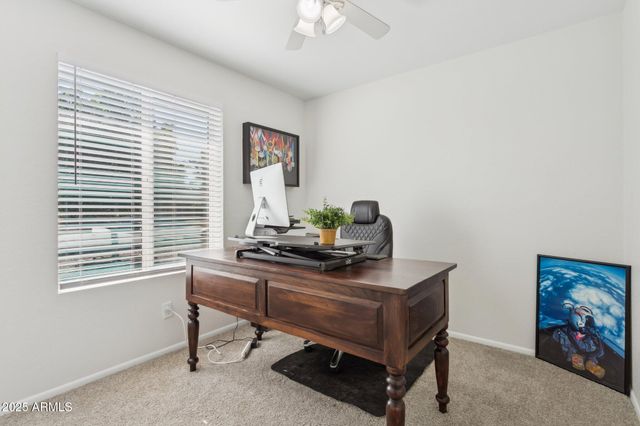 6920 W Comet Avenue, Peoria, AZ 85345