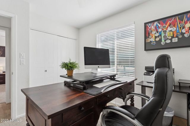 6920 W Comet Avenue, Peoria, AZ 85345