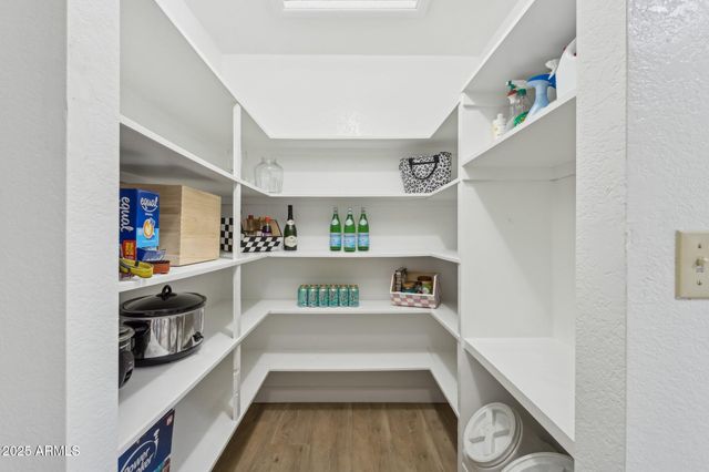 6920 W Comet Avenue, Peoria, AZ 85345