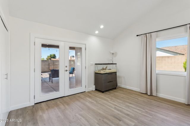 6920 W Comet Avenue, Peoria, AZ 85345