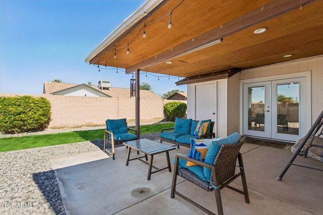 6920 W Comet Avenue, Peoria, AZ 85345