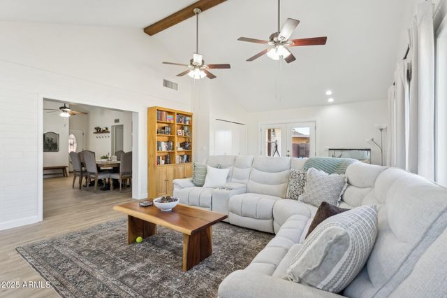 6920 W Comet Avenue, Peoria, AZ 85345