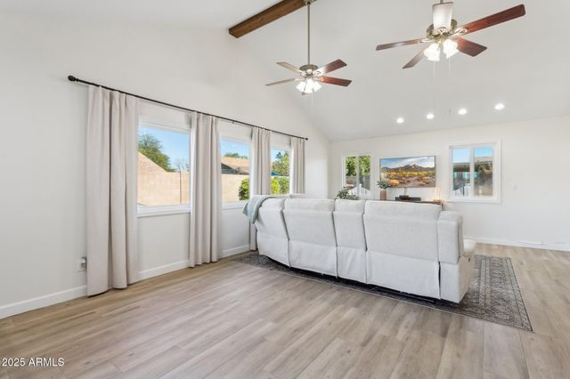 6920 W Comet Avenue, Peoria, AZ 85345