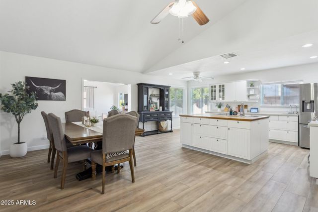 6920 W Comet Avenue, Peoria, AZ 85345