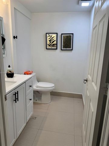 7414 NW 107th Ct 7414, Doral, FL 33178