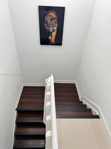 7414 NW 107th Ct 7414, Doral, FL 33178