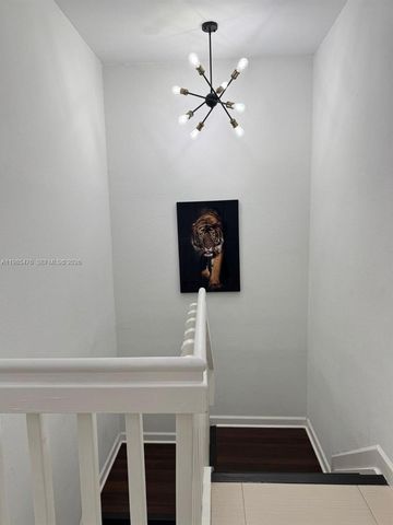 7414 NW 107th Ct 7414, Doral, FL 33178