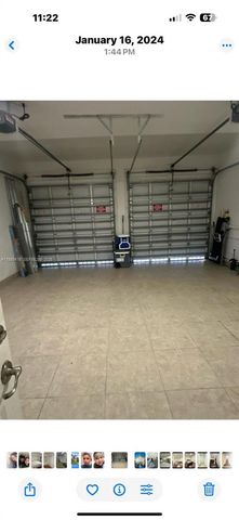 7414 NW 107th Ct 7414, Doral, FL 33178