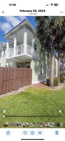 7414 NW 107th Ct 7414, Doral, FL 33178