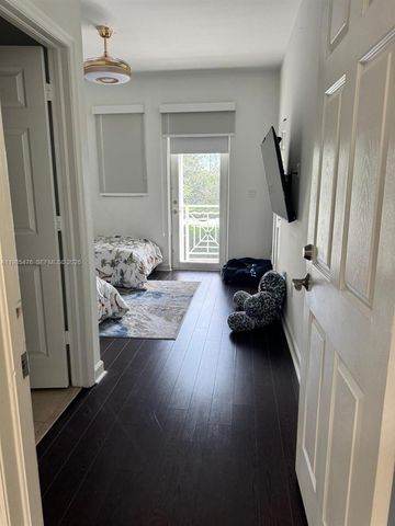 7414 NW 107th Ct 7414, Doral, FL 33178