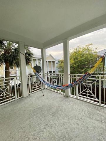 7414 NW 107th Ct 7414, Doral, FL 33178