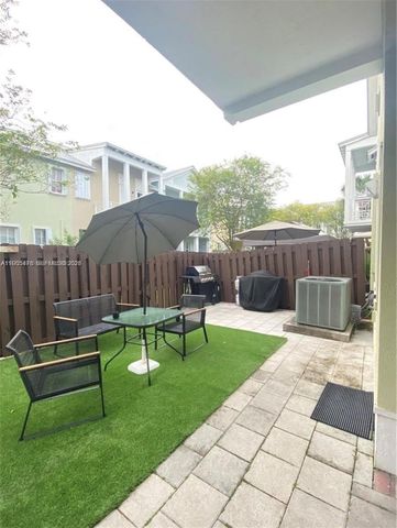 7414 NW 107th Ct 7414, Doral, FL 33178