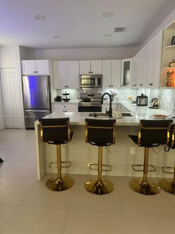 7414 NW 107th Ct 7414, Doral, FL 33178