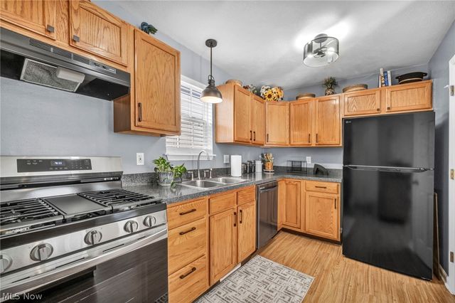 2350 E 63rd Street, Cleveland, OH 44104