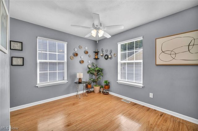 2350 E 63rd Street, Cleveland, OH 44104