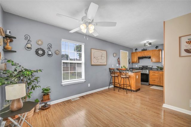 2350 E 63rd Street, Cleveland, OH 44104