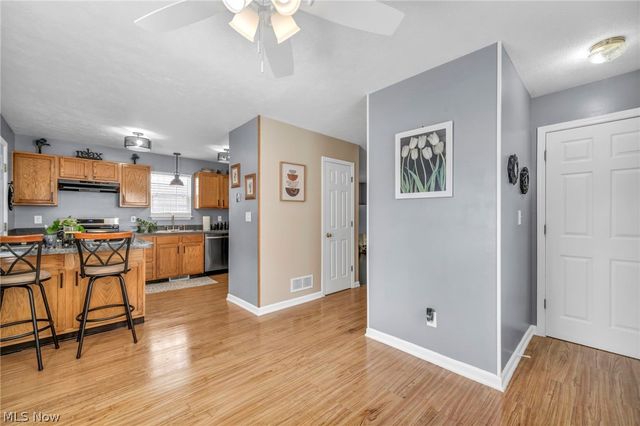 2350 E 63rd Street, Cleveland, OH 44104