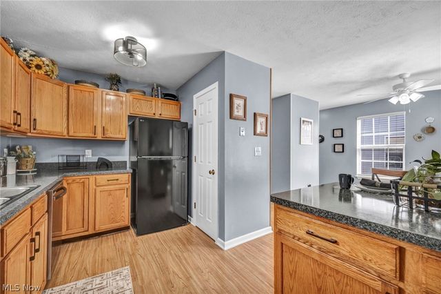 2350 E 63rd Street, Cleveland, OH 44104
