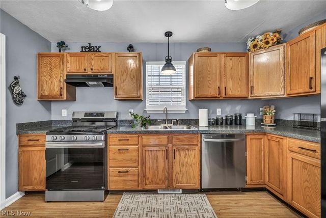 2350 E 63rd Street, Cleveland, OH 44104