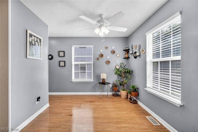 2350 E 63rd Street, Cleveland, OH 44104