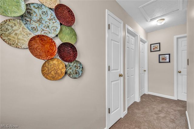 2350 E 63rd Street, Cleveland, OH 44104