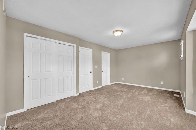 2350 E 63rd Street, Cleveland, OH 44104