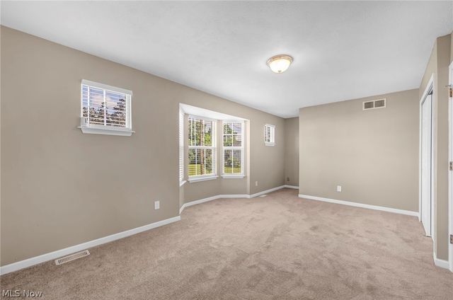 2350 E 63rd Street, Cleveland, OH 44104