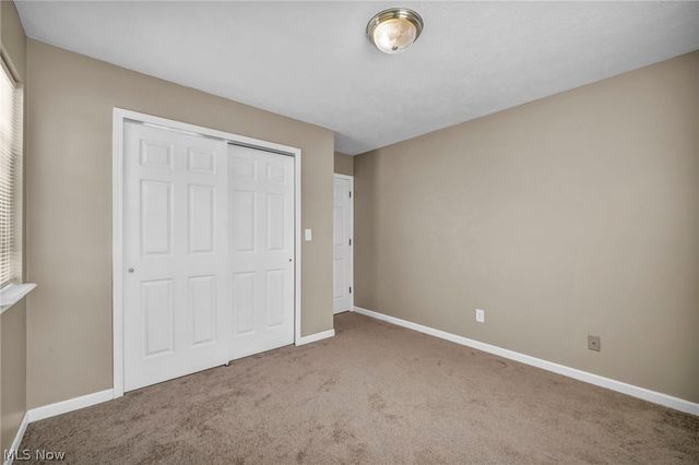 2350 E 63rd Street, Cleveland, OH 44104