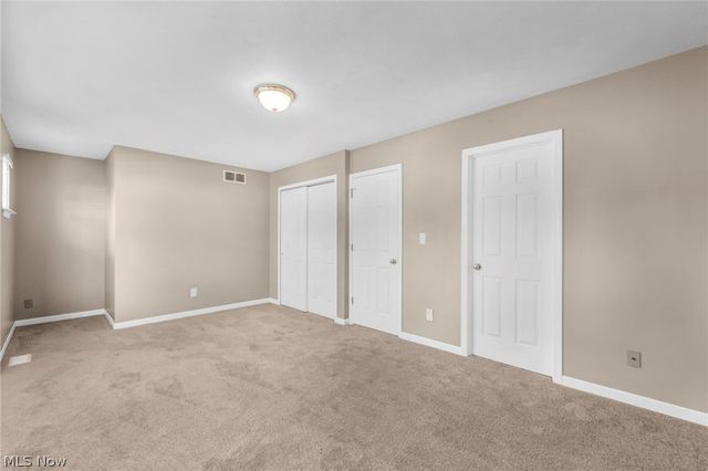 2350 E 63rd Street, Cleveland, OH 44104