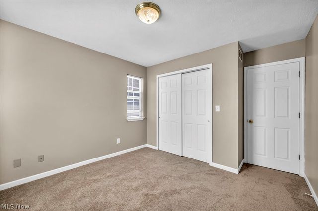 2350 E 63rd Street, Cleveland, OH 44104
