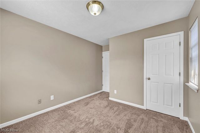 2350 E 63rd Street, Cleveland, OH 44104