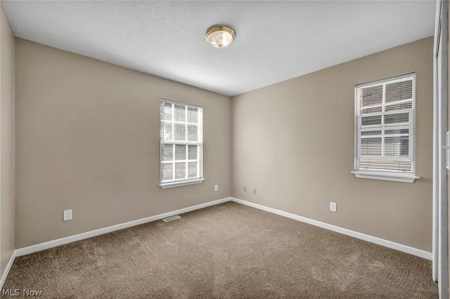 2350 E 63rd Street, Cleveland, OH 44104