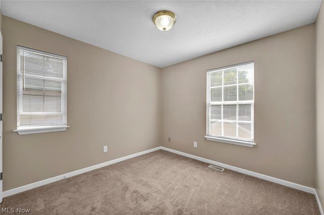 2350 E 63rd Street, Cleveland, OH 44104