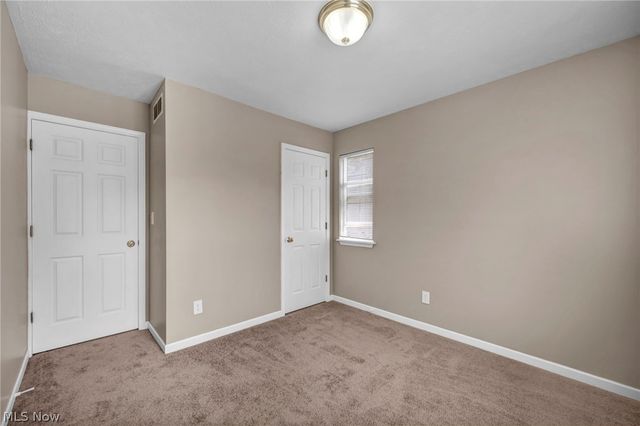 2350 E 63rd Street, Cleveland, OH 44104