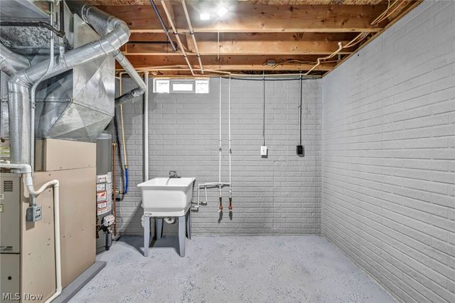 2350 E 63rd Street, Cleveland, OH 44104
