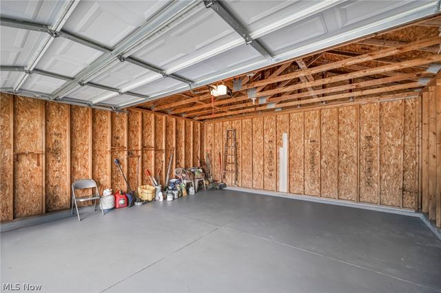 2350 E 63rd Street, Cleveland, OH 44104