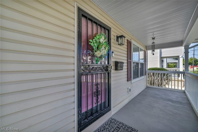 2350 E 63rd Street, Cleveland, OH 44104