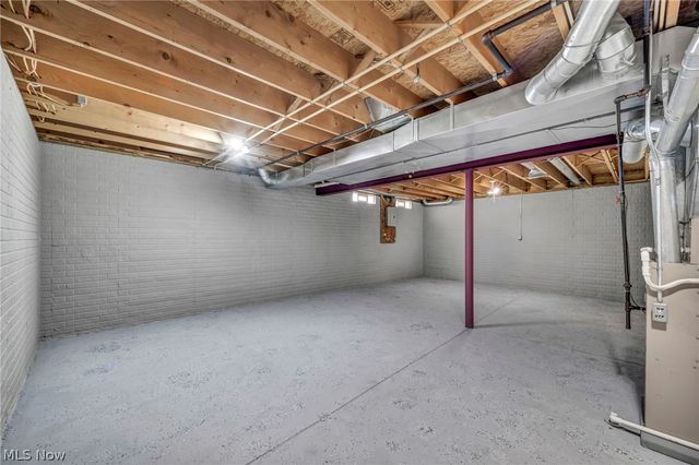 2350 E 63rd Street, Cleveland, OH 44104
