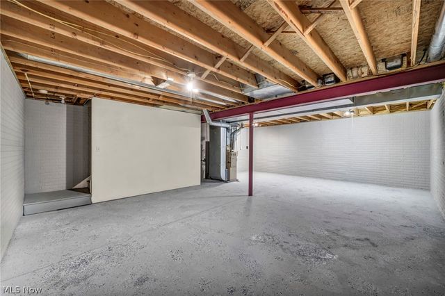 2350 E 63rd Street, Cleveland, OH 44104