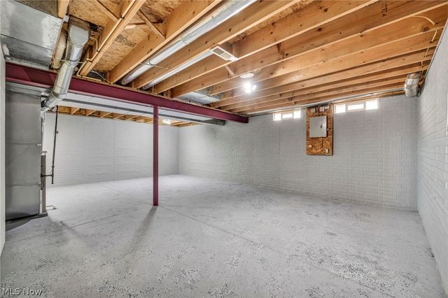 2350 E 63rd Street, Cleveland, OH 44104