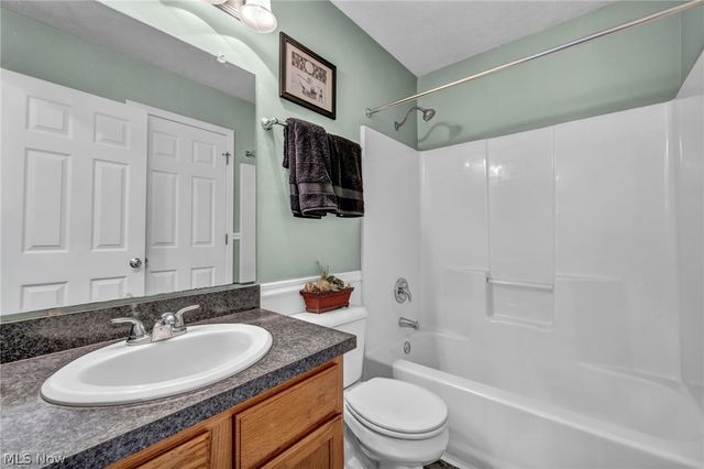 2350 E 63rd Street, Cleveland, OH 44104