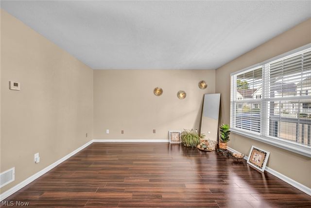 2350 E 63rd Street, Cleveland, OH 44104