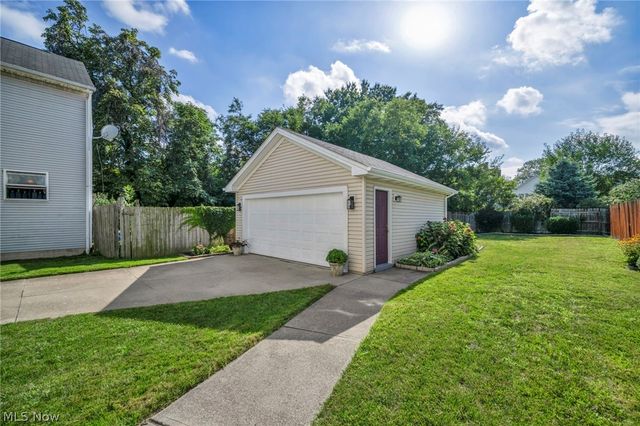 2350 E 63rd Street, Cleveland, OH 44104