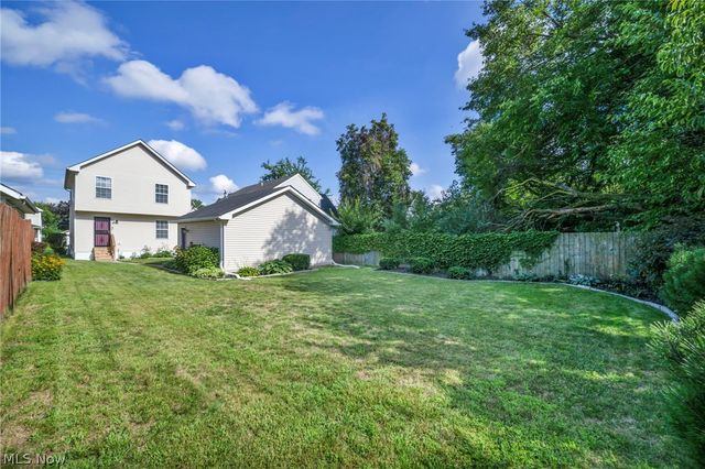 2350 E 63rd Street, Cleveland, OH 44104