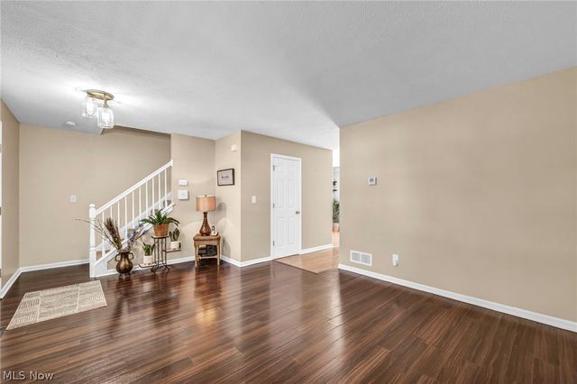 2350 E 63rd Street, Cleveland, OH 44104