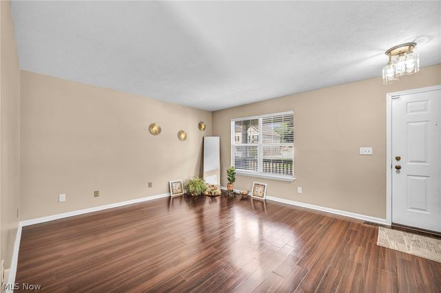 2350 E 63rd Street, Cleveland, OH 44104