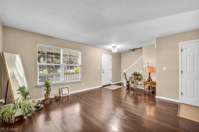 2350 E 63rd Street, Cleveland, OH 44104