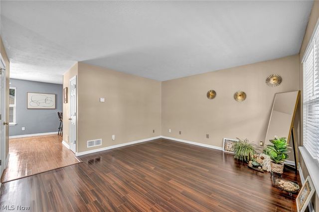 2350 E 63rd Street, Cleveland, OH 44104