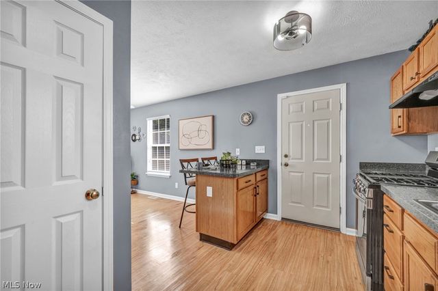 2350 E 63rd Street, Cleveland, OH 44104