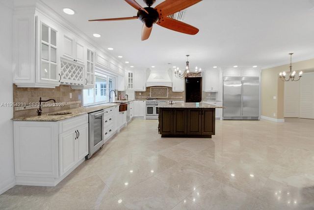 15144 SW 72nd Court, Palmetto Bay, FL 33158